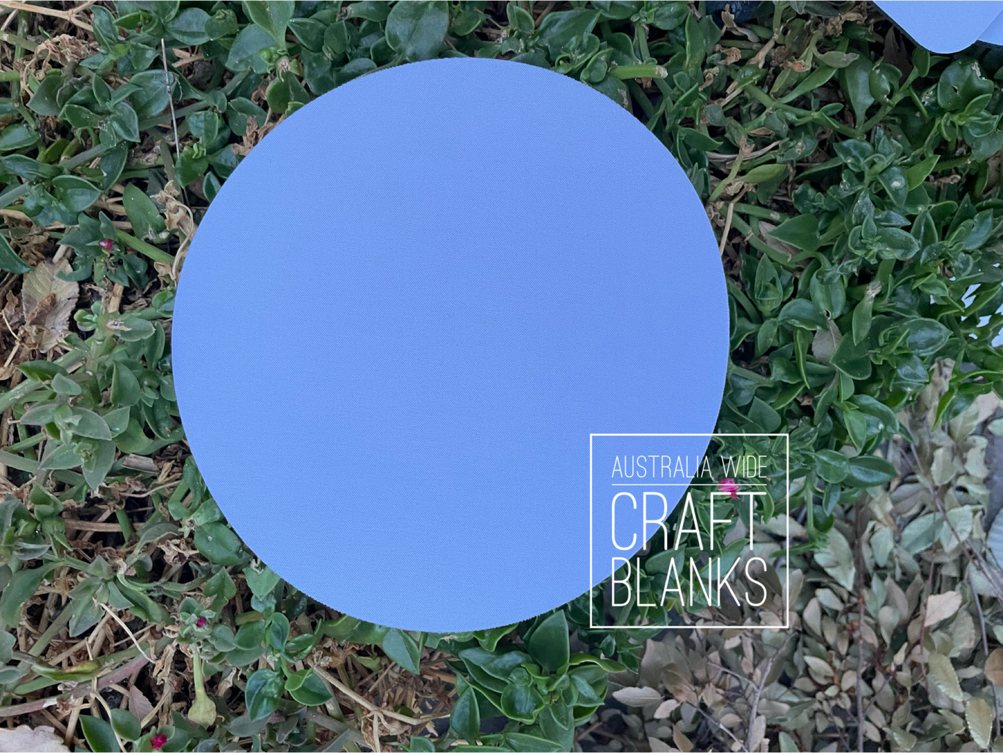 Pop Socket - Sublimation