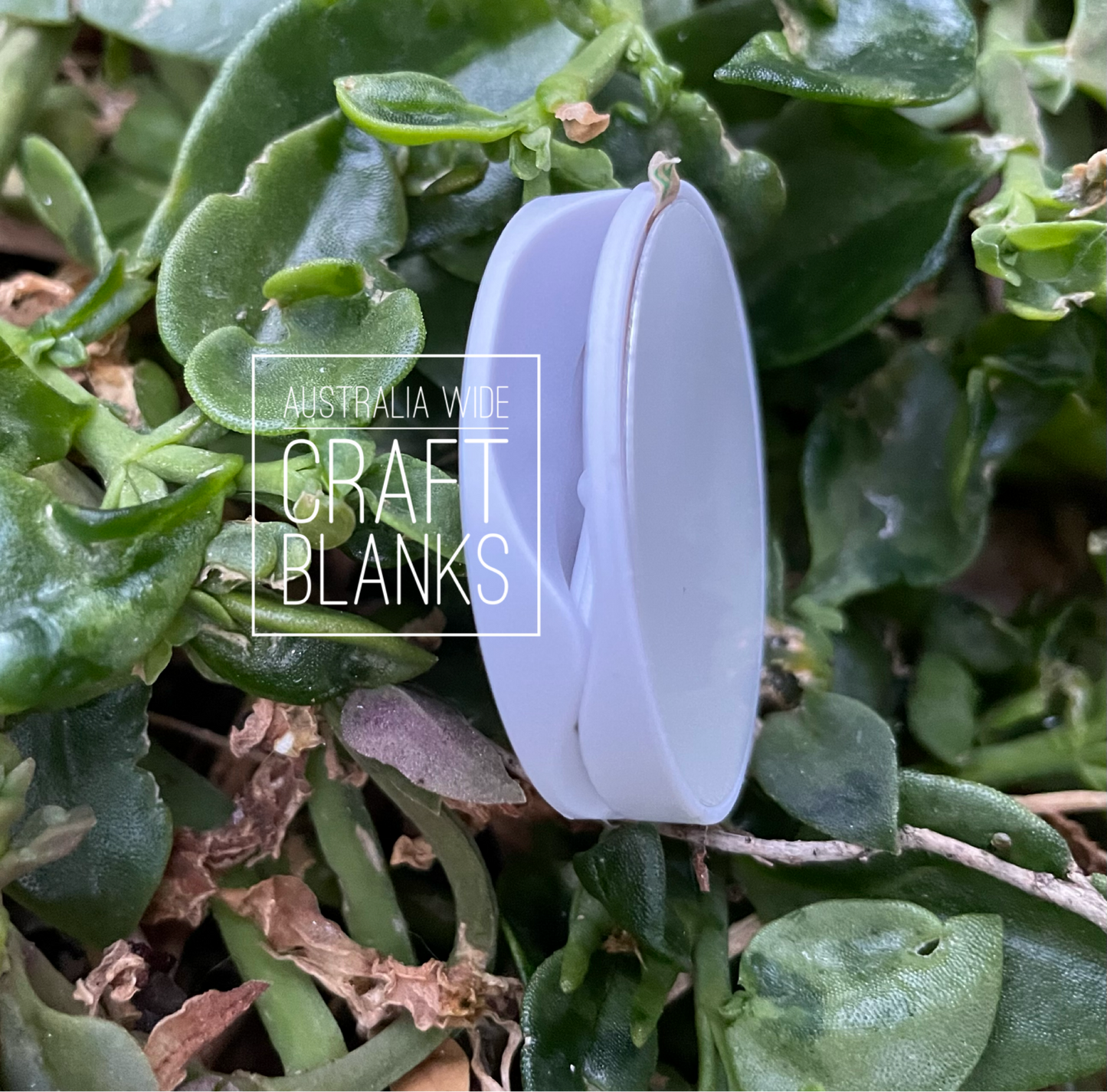 Pop Socket - Sublimation