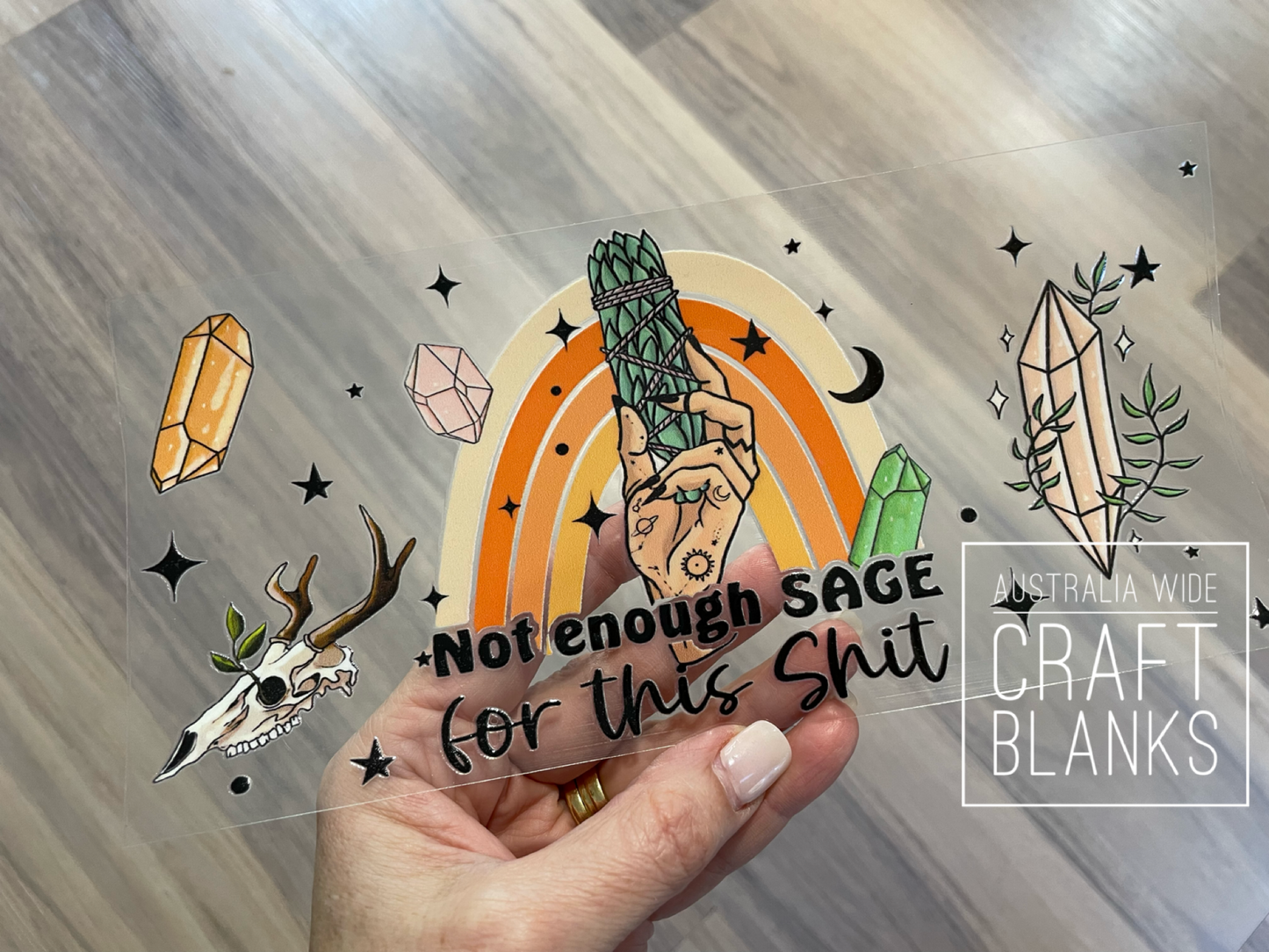 Sage