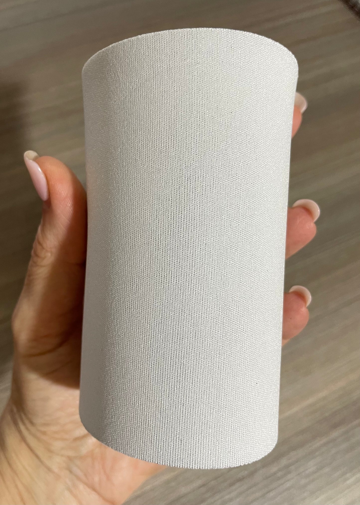 Stubby Holder Velcro - Sublimation