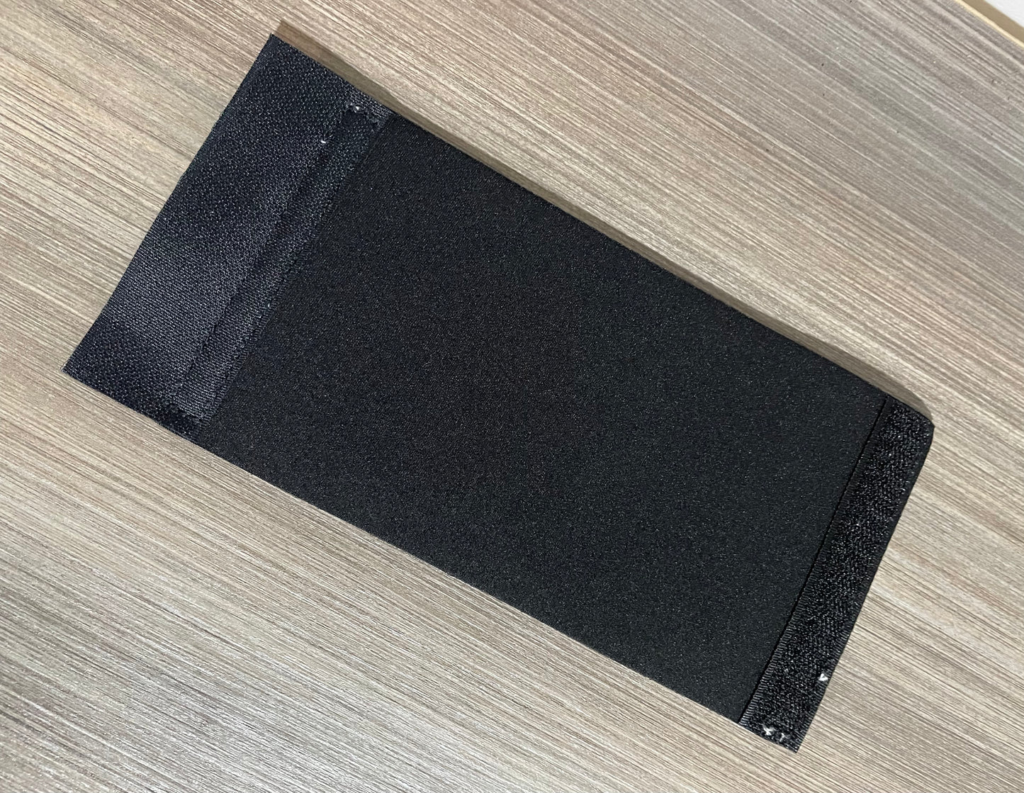 Stubby Holder Velcro - Sublimation