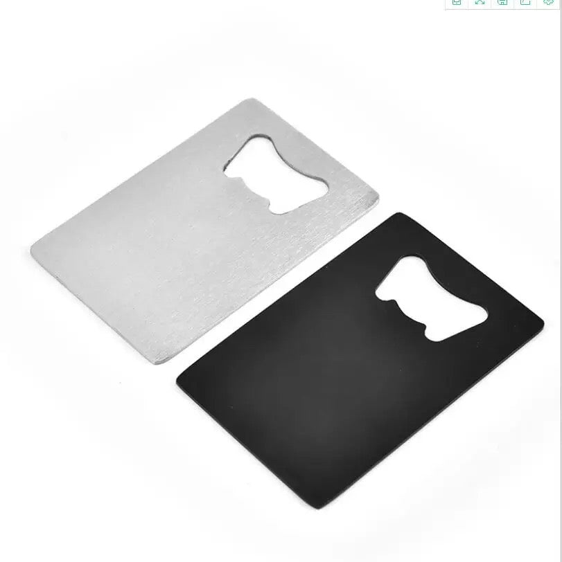 Bottle Openers