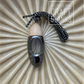 Hanging Bullet Diffuser