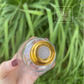 Clear Light Bulb - LIMITED STOCK