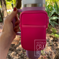 Pouch - Neoprene