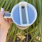 40 oz Tumbler