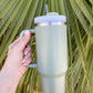 40 oz Tumbler