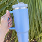 40 oz Tumbler
