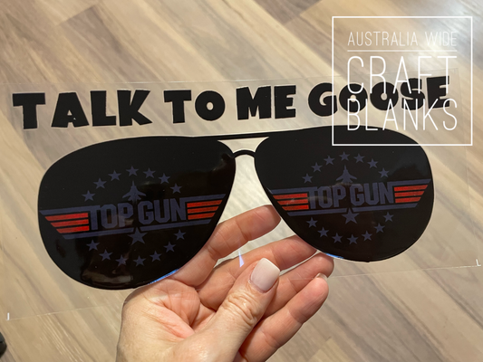 Top Gun