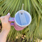 40 oz Tumbler