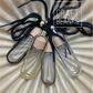 Hanging Diffuser Bottle