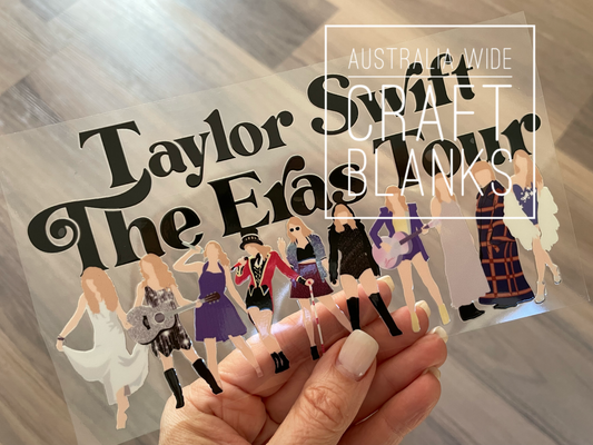 Taylor S