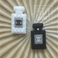 Perfume - Silicone Bead - #153