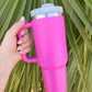 40 oz Tumbler