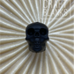 Skulls - Silicone Bead - #31