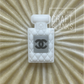 Perfume - Silicone Bead - #153