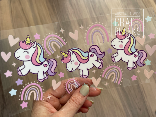 Unicorn