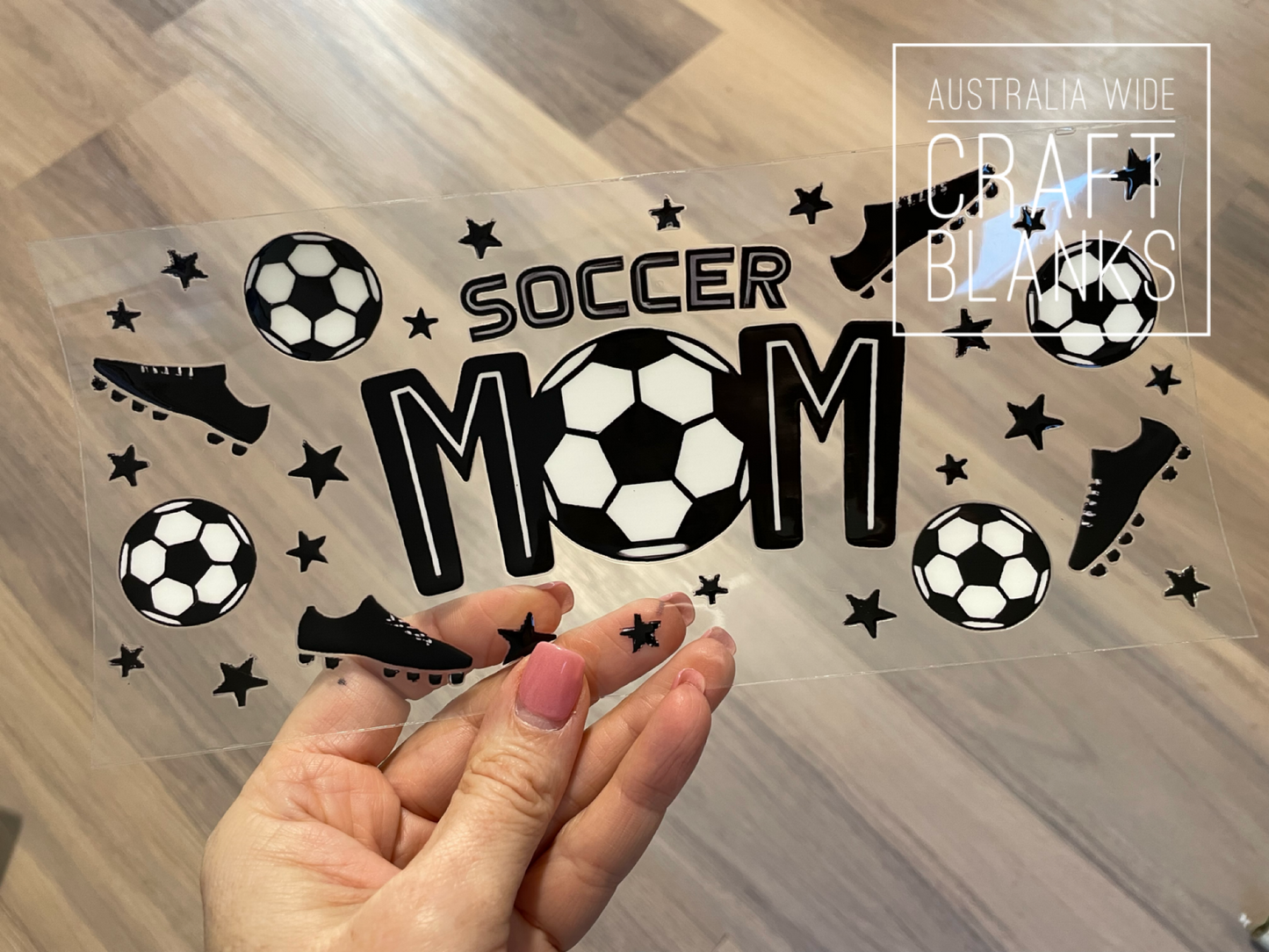 Soccer