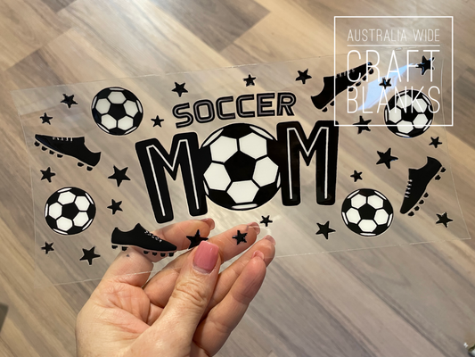 Soccer