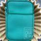 Pouch - Neoprene