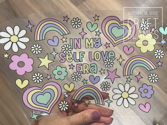 Self Love Era - 24oz
