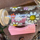 Silicone Cup/Tumbler Cradle