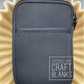 Pouch - Neoprene