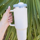 40 oz Tumbler