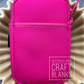 Pouch - Neoprene