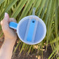 40 oz Tumbler