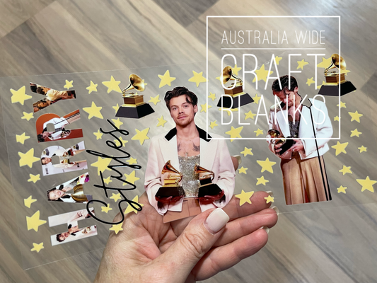 Harry