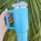 40 oz Tumbler