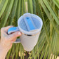 40 oz Tumbler