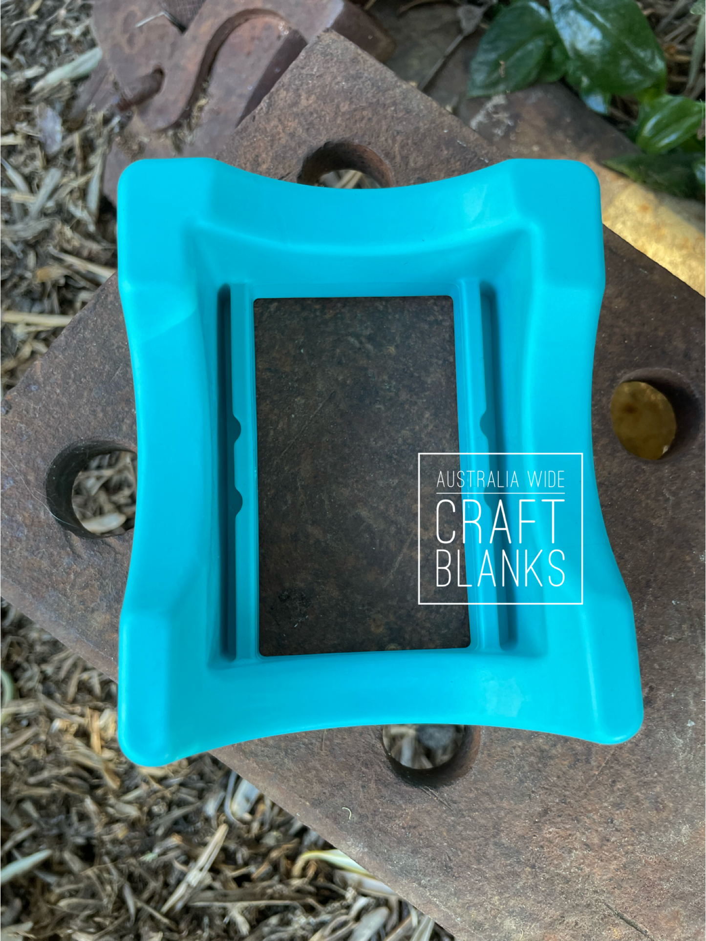 Silicone Cup/Tumbler Cradle
