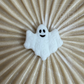 Halloween - Silicone Bead- #195