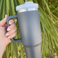 40 oz Tumbler
