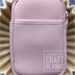 Pouch - Neoprene