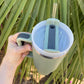 40 oz Tumbler