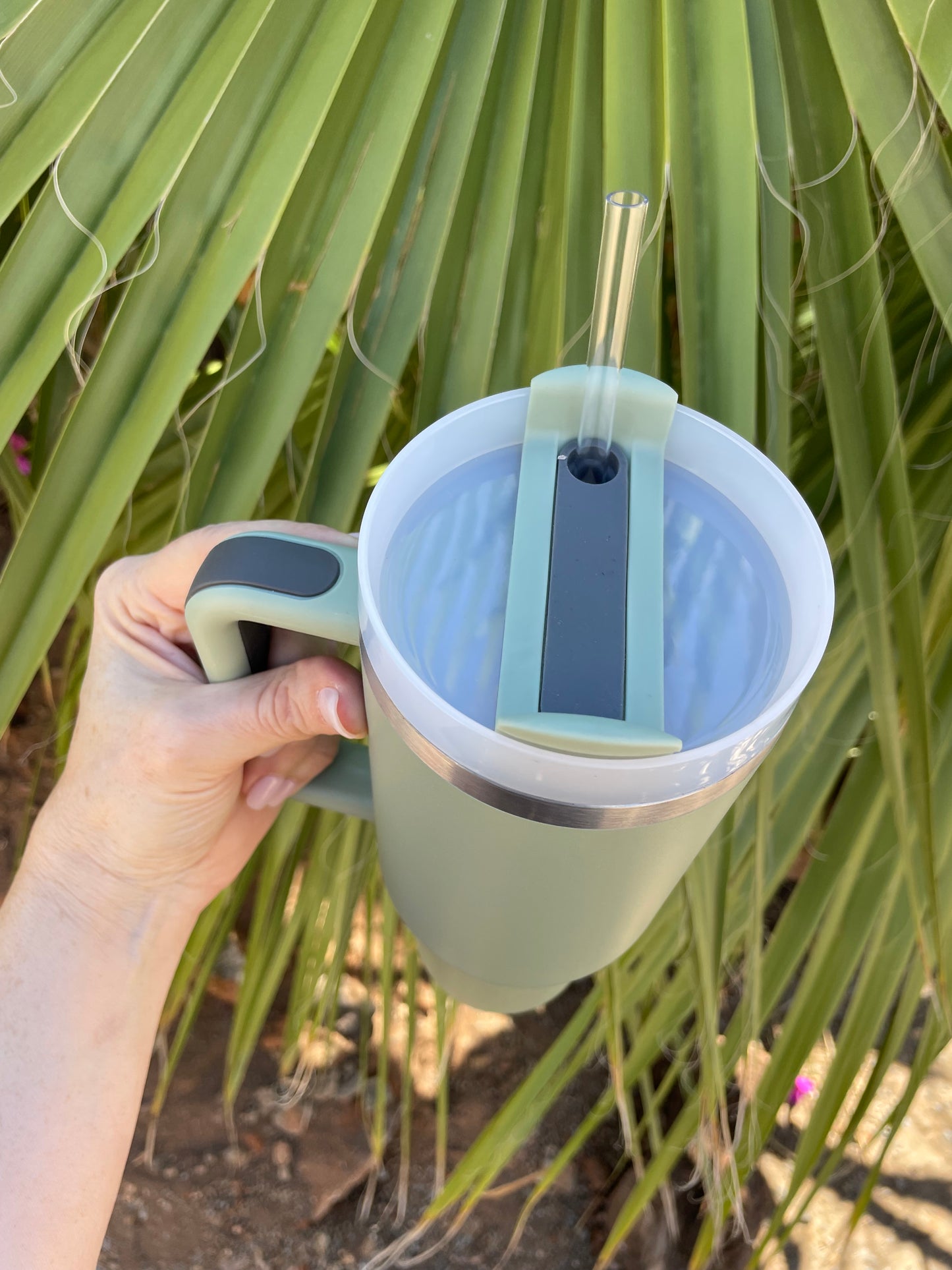 40 oz Tumbler