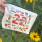 Swiftie Pouch