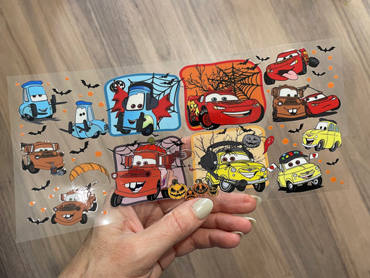 Cars