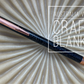 Weeding Pen