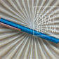 Weeding Pen