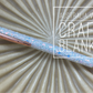 Weeding Pen