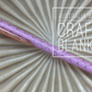 Weeding Pen
