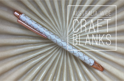 Weeding Pen