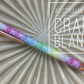 Weeding Pen