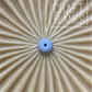 14mm Abacus Bead