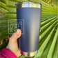 20oz Coffee Cup