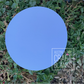 Pop Socket - Sublimation